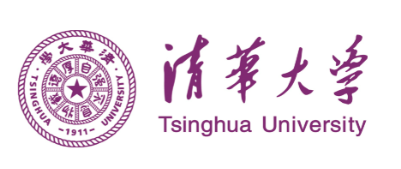 清华大学航天航空学院