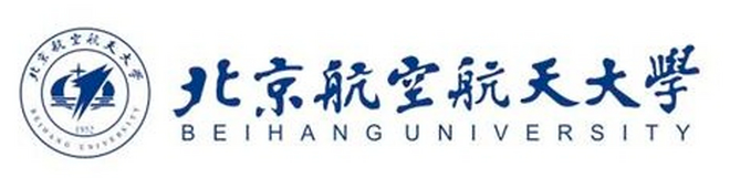 北京航空航天大学