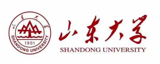 山东大学
