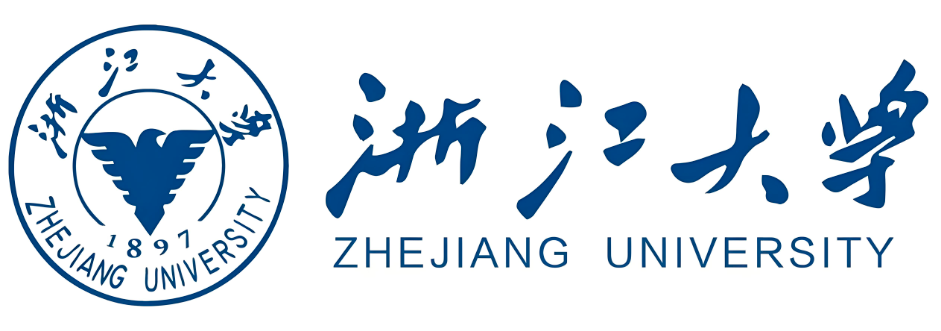 浙江大学