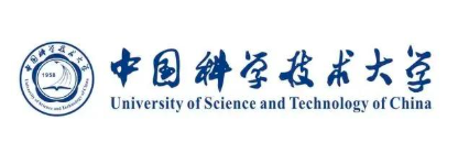 中国科学技术大学