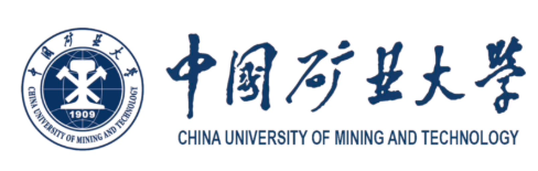 中国矿业大学