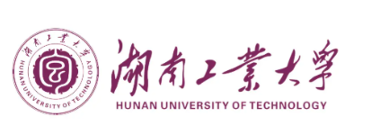 湖南工业大学