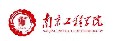 南京工程学院