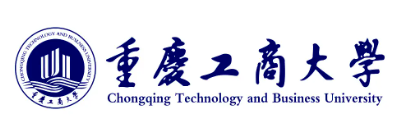 重庆工商大学