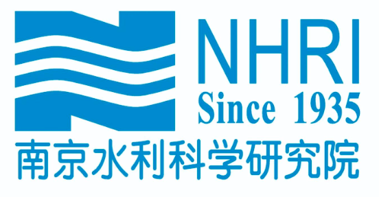 南京水利科学研究院