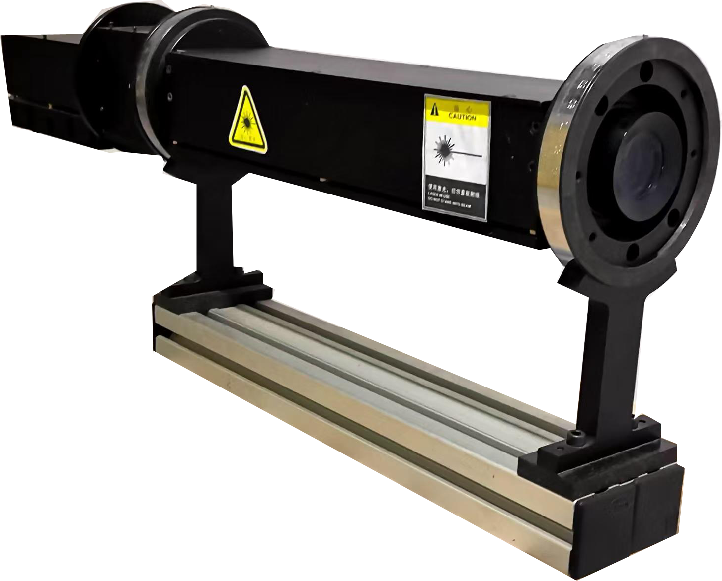 1761631127175599.png 一维后散射.png