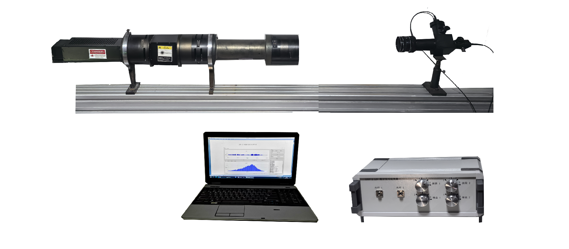 1761631620397594.png 二维-新.png